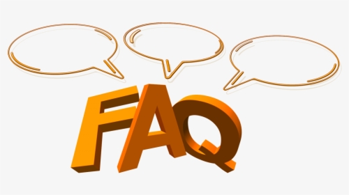 FAQs