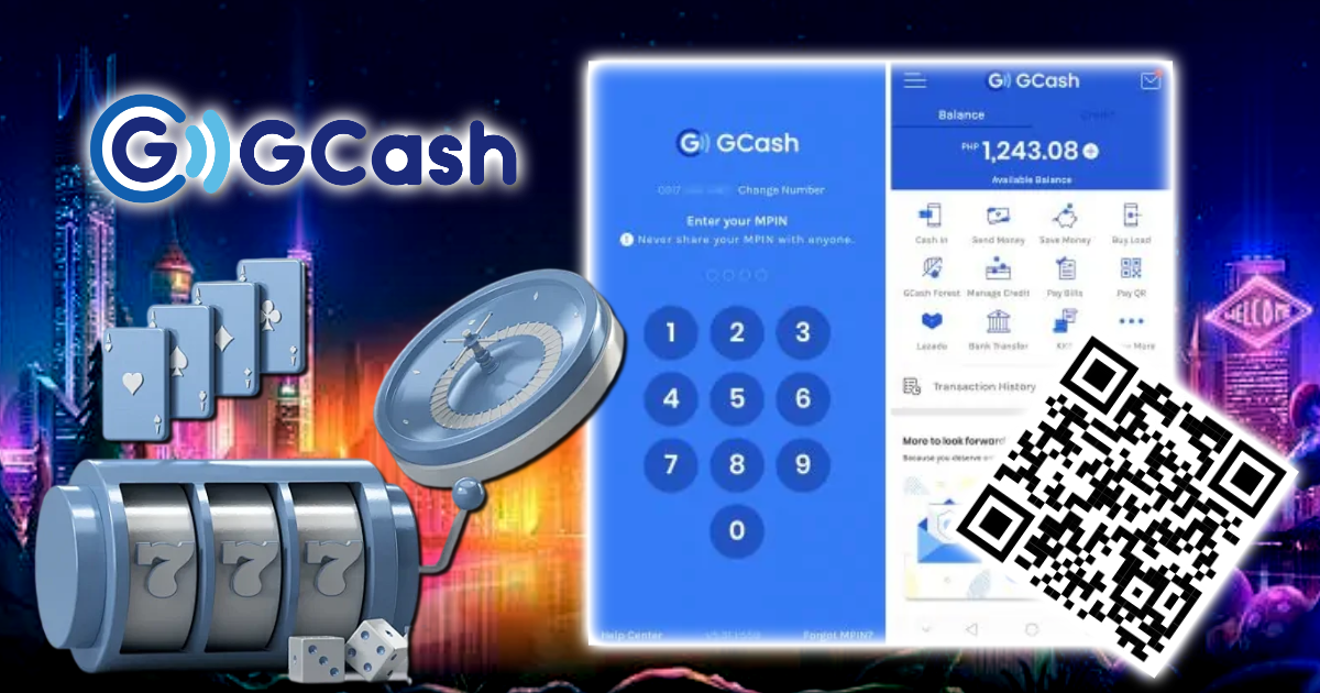 inplay in gcash