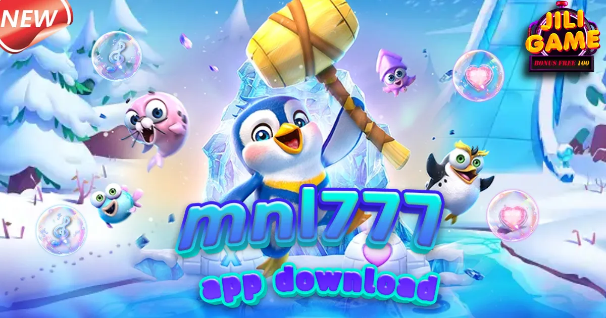 mnl777 app download