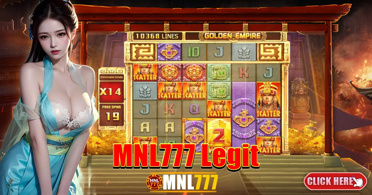 mnl777 legit