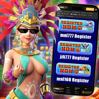 MNL777 download free