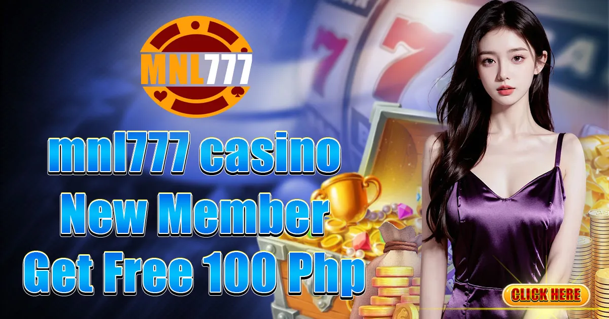 mnl777 casino