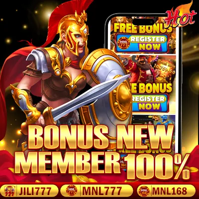 100 free bonus casino no deposit