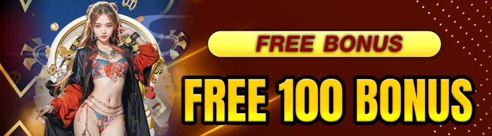 jili games free 100