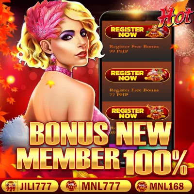 new member register free 100 in gcash