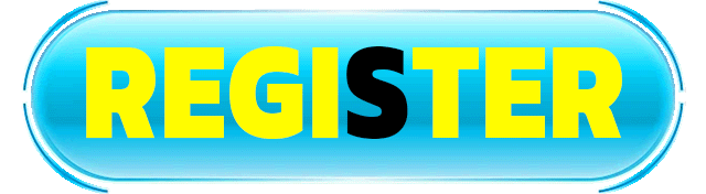 free 100 online casinos