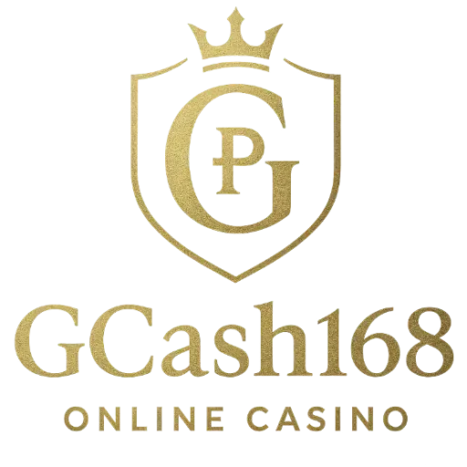 gcash168
