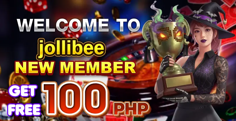 jollibee casino
