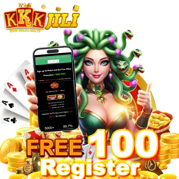 kkk jili777