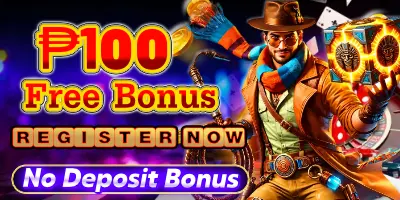 online casino free 100 bonus