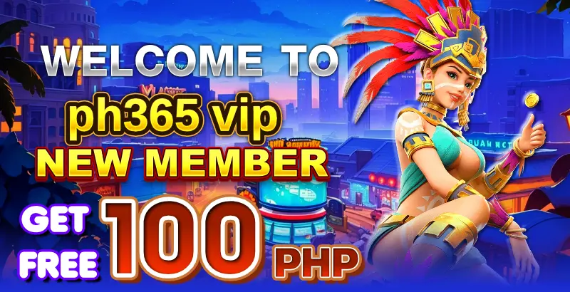 ph365 vip