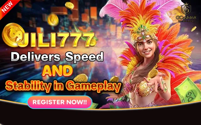 jili777 casino