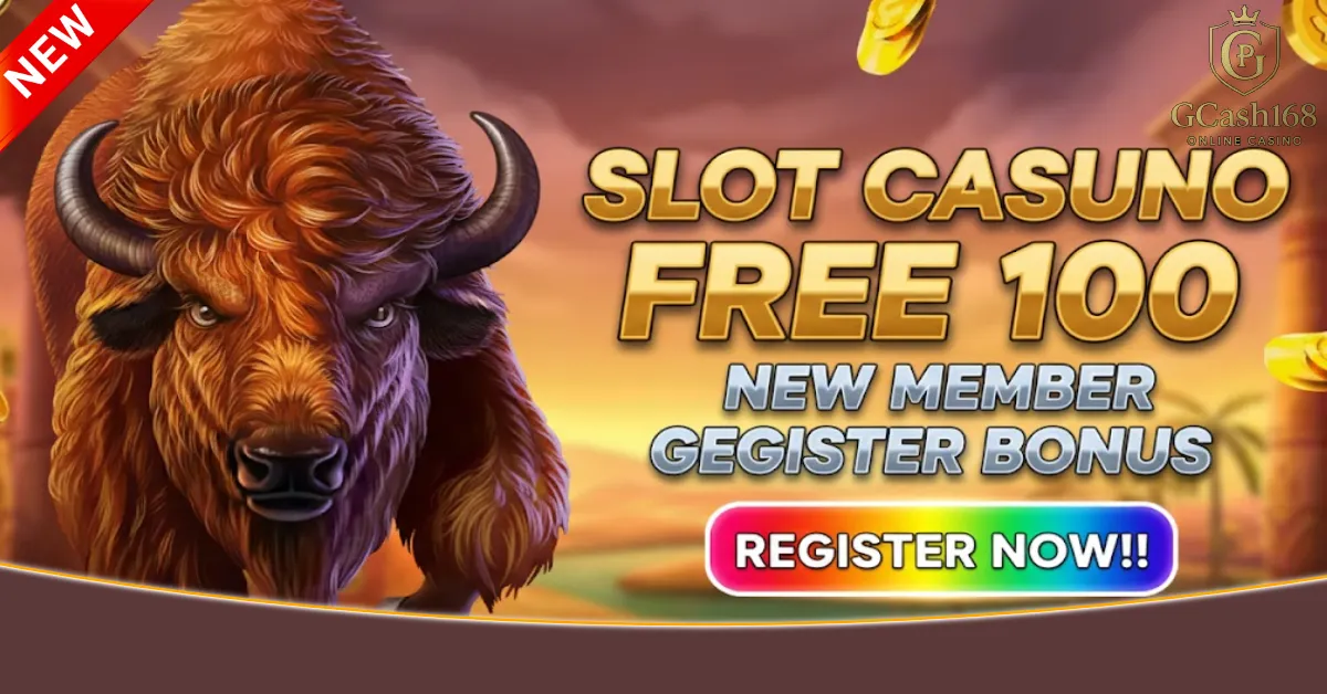 slot casino free 100